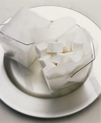 Similar image 7978721