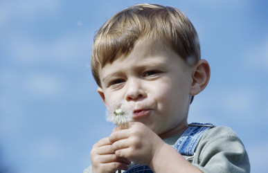 Similar image 7978722