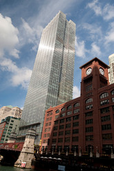 Similar image 7978729