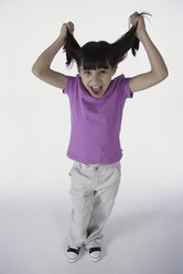 Similar image 7978738