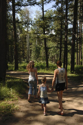 Similar image 7978739