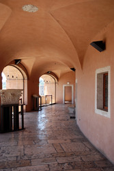 Similar image 7978741