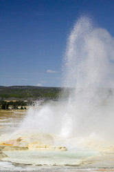 Similar image 7978743