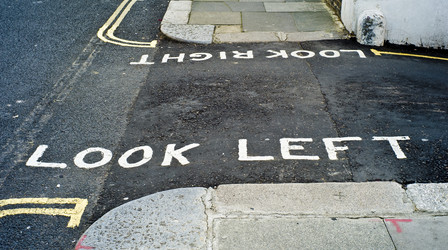 Similar image 7978744