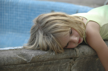 Similar image 7978754