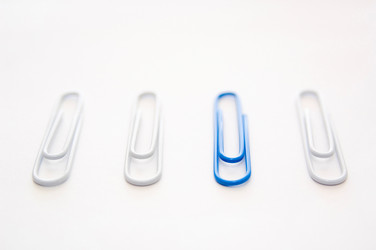 Similar image 7978756