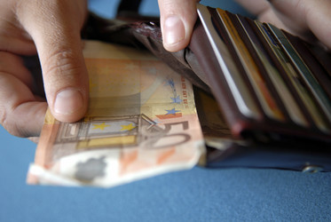 Similar image 7978757