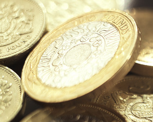 Similar image 7978758