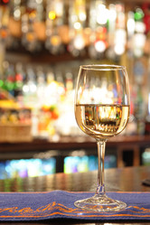 Similar image 7978761