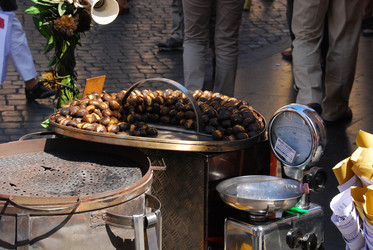 Similar image 7978764