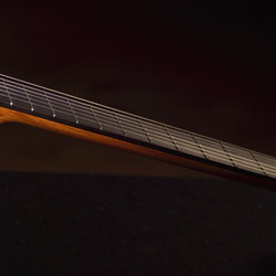 Similar image 7978766