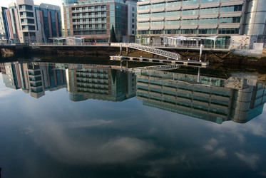 Similar image 7978768