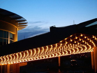 Similar image 7978769