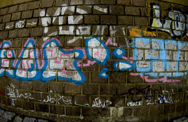 Similar image 7978774