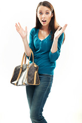 Similar image 7978776