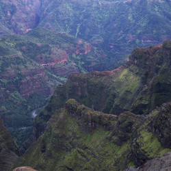 Similar image 7978777