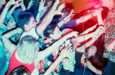 Similar image 7978779