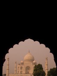 Similar image 7978781