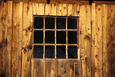 Similar image 7978782