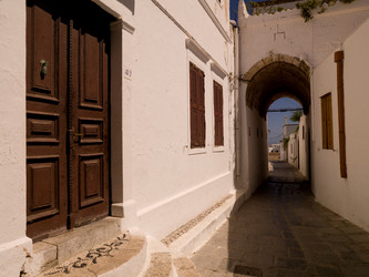 Similar image 7978785