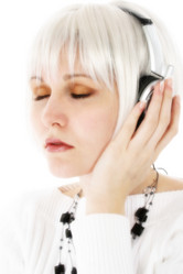 Similar image 7978787