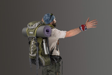 Similar image 7978798