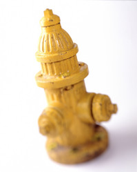 Similar image 7978807