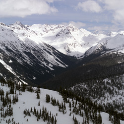 Similar image 7978810