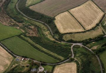 Similar image 7978813