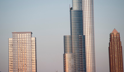 Similar image 7978814