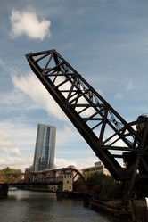 Similar image 7978816