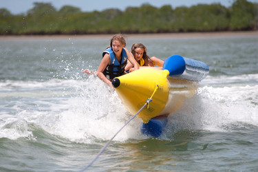 Similar image 7978817