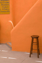 Similar image 7978820