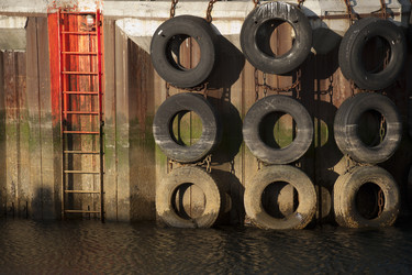 Similar image 7978821