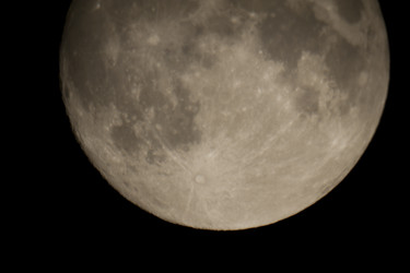 Similar image 7978828