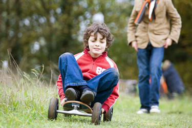 Similar image 7978829