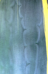 Similar image 7978830