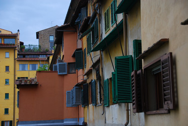 Similar image 7978831