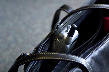 Similar image 7978834