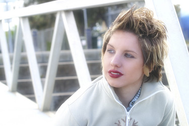 Similar image 7978835