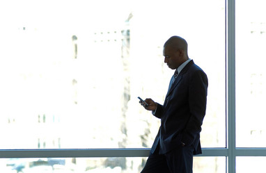 Similar image 7978838