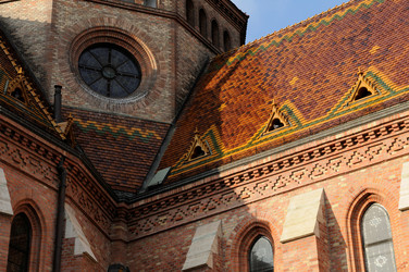 Similar image 7978844