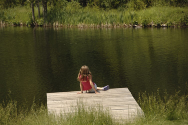 Similar image 7978846