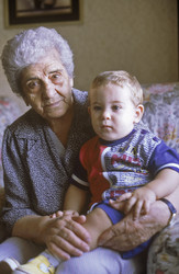 Similar image 7978847