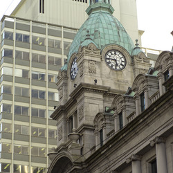 Similar image 7978848