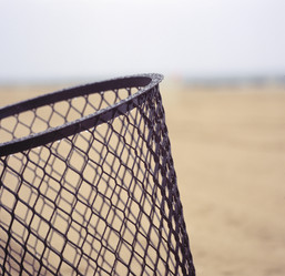 Similar image 7978849