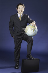 Similar image 7978851