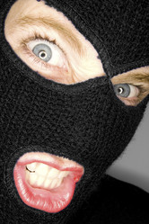 Similar image 7978854