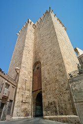 Similar image 7978857