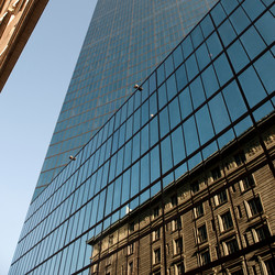 Similar image 7978860